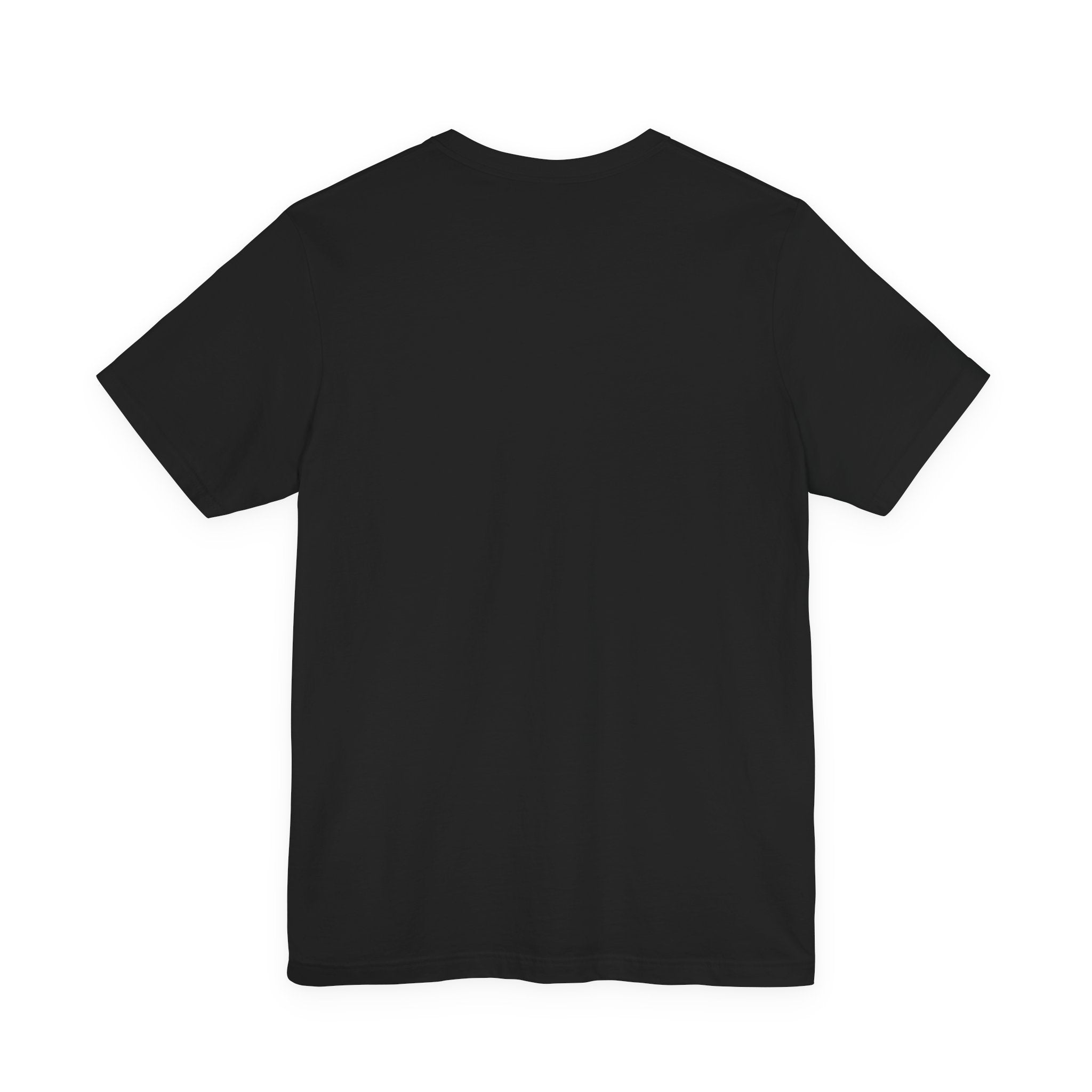Haitian Pride T-Shirt — 'T shirt de coup du monde pour les ahitien'