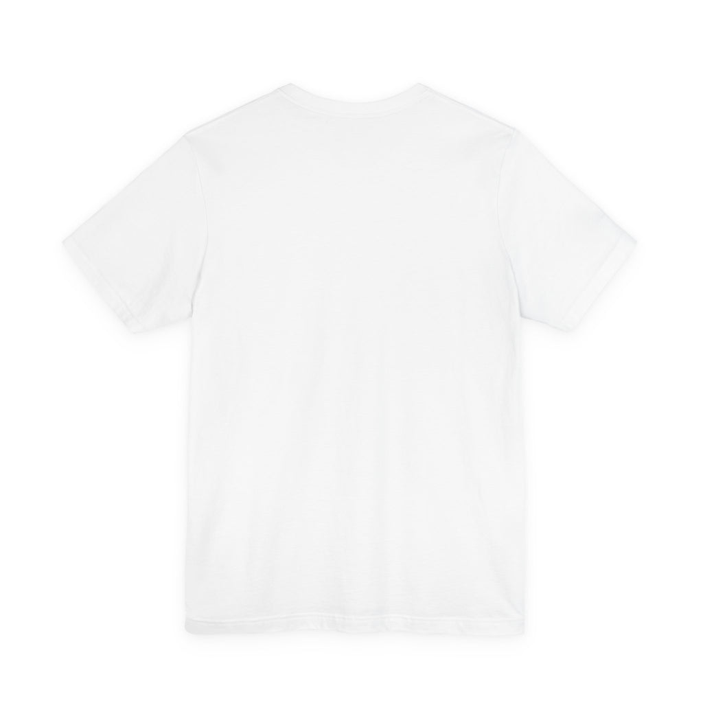 Haitian Pride T-Shirt — 'T shirt de coup du monde pour les ahitien'